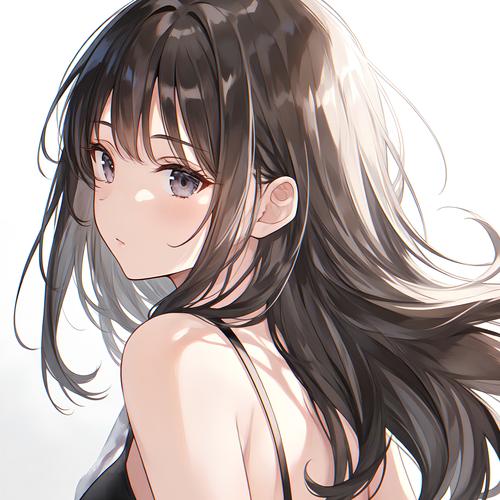 考研一区二区三区国产人与动zozo|3p人妻一区二区三区|日本线上小视频福利_亚洲乱码老熟女一区二区|亚洲一区二区大尺度视频|高h片在线看无遮挡|久久精品亚洲综合网|走近海军观通兵的一天